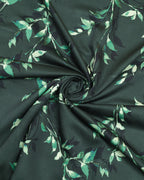 Green Leaf Marina 2 Piece