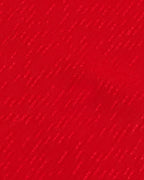 Berry Red Linen 2 piece