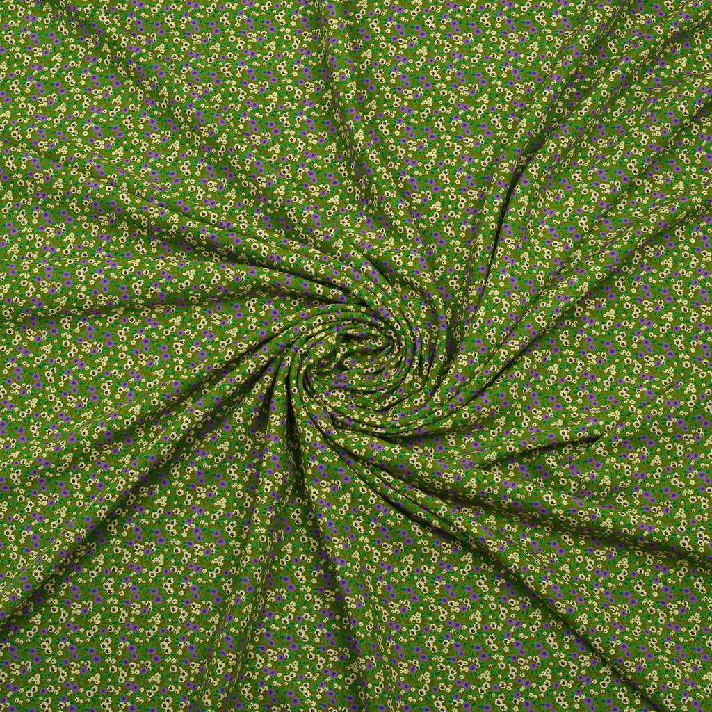 Meadow Bloom Linen 2pc