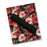 Verdant Floral Lawn 2pc