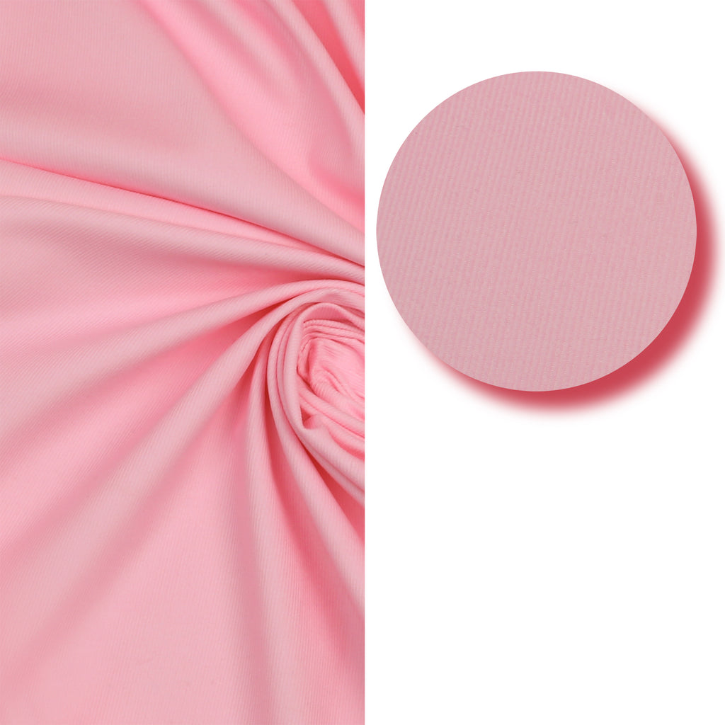 Premium Corduroy 2pc