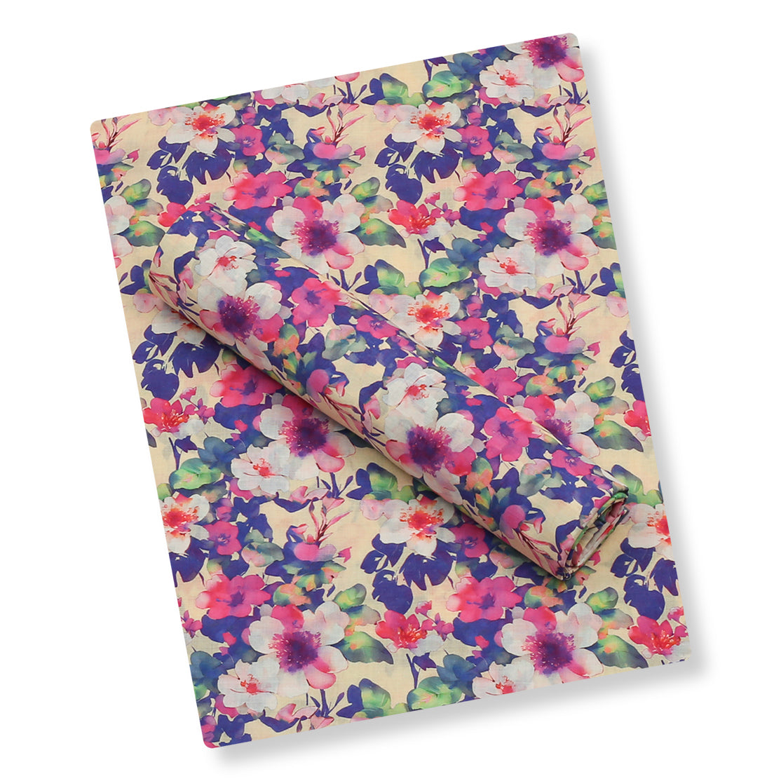 Flora Splash Lawn 2pc