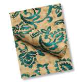 Sapphire Mist Linen 2pc