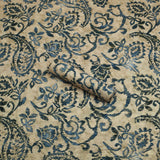 Celeste Bloom Linen 2pc