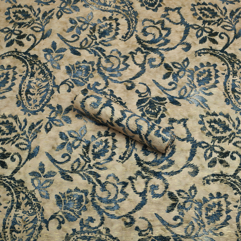 Celeste Bloom Linen 2pc