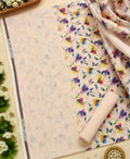 Spectrum Petal Lawn 3pc
