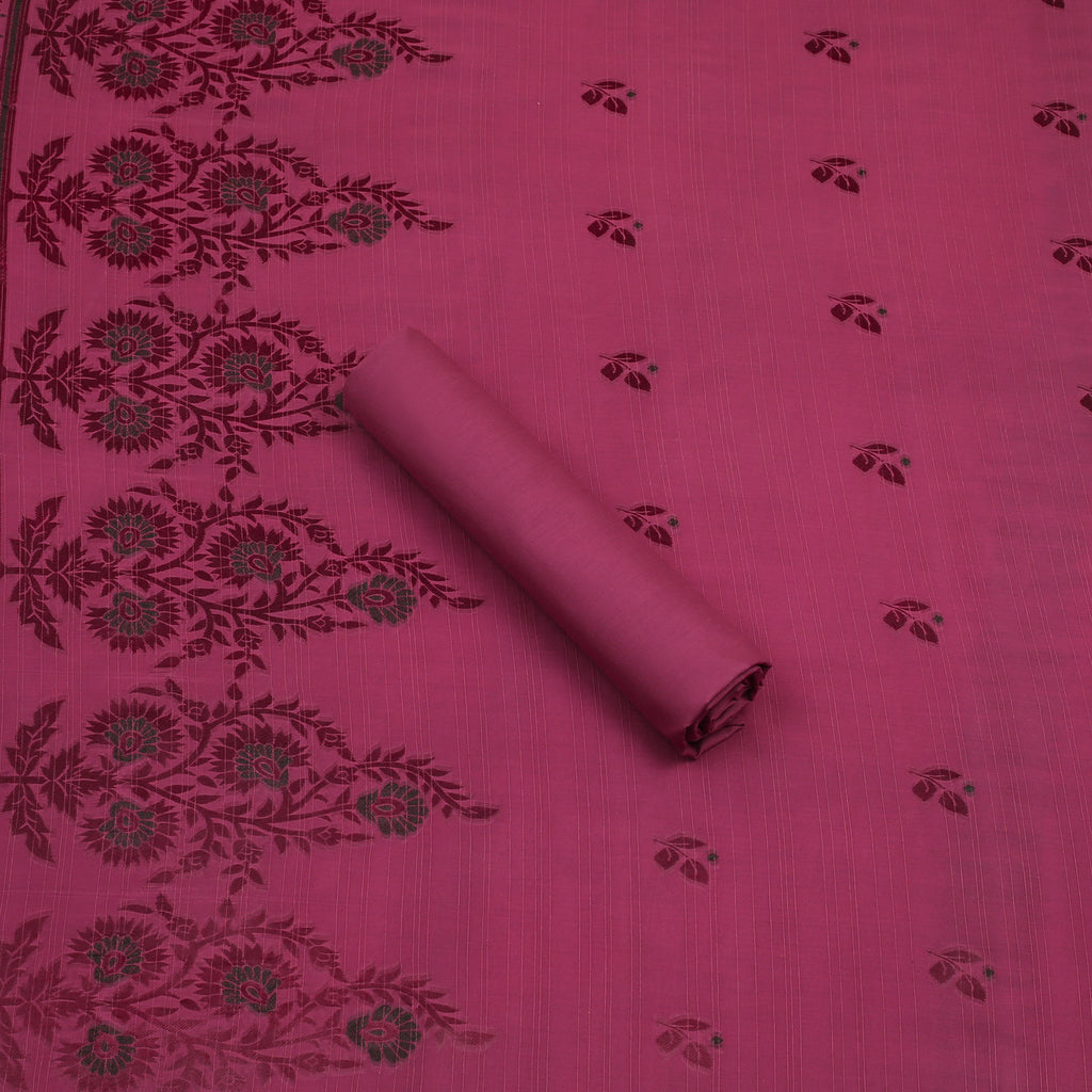 Plum Blossom Lawn 2pc