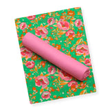 Nimraaz Lawn 2pc