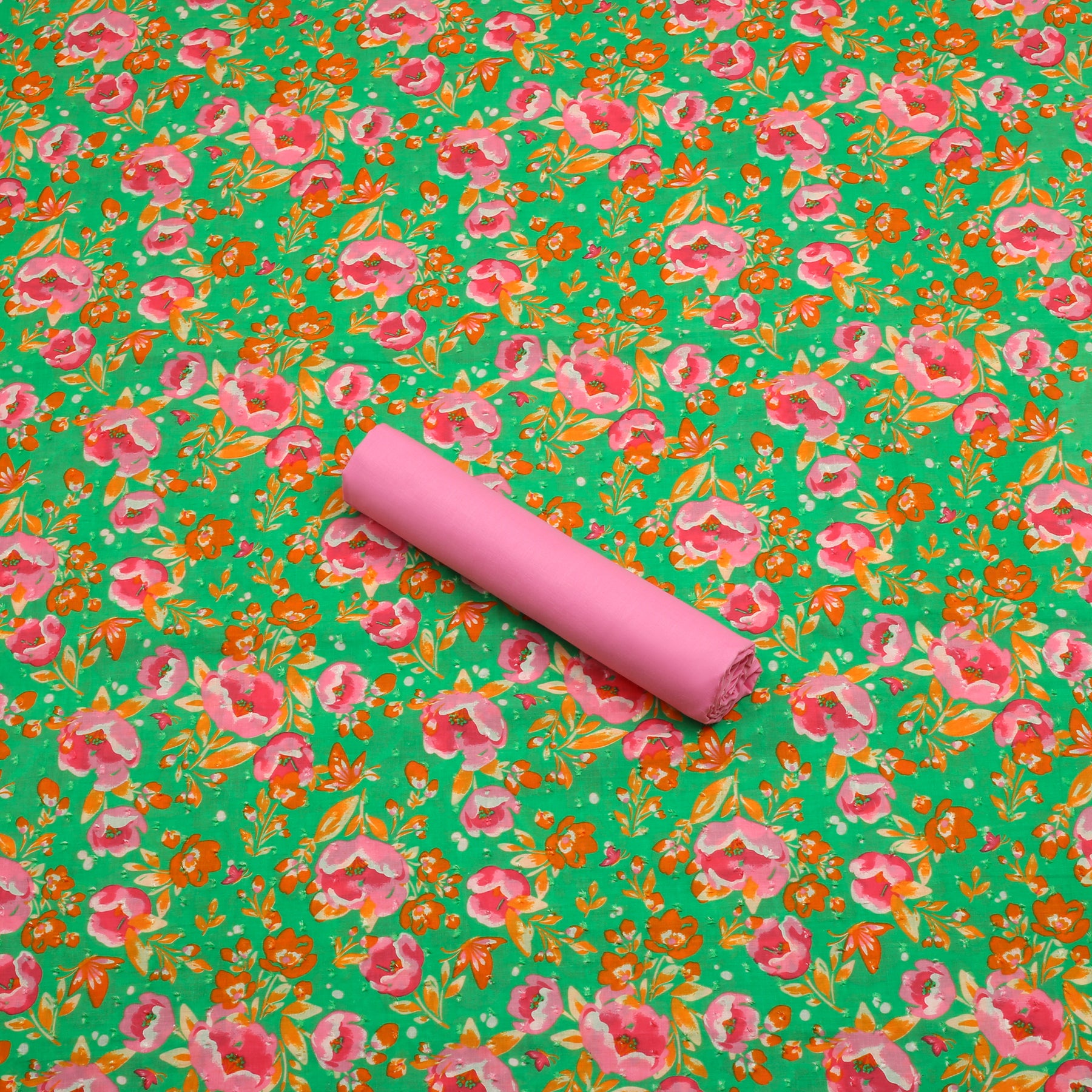 Nimraaz Lawn 2pc