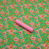 Nimraaz Lawn 2pc