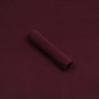 Maroon Royale Silk 2pc