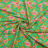 Nimraaz Lawn 2pc