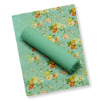 Mint Royale Lawn 3pc