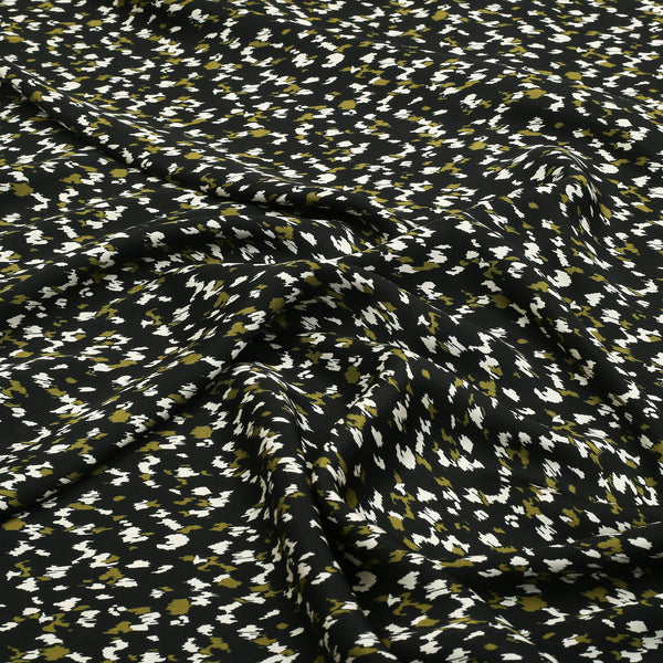 Beling Bowl Silk