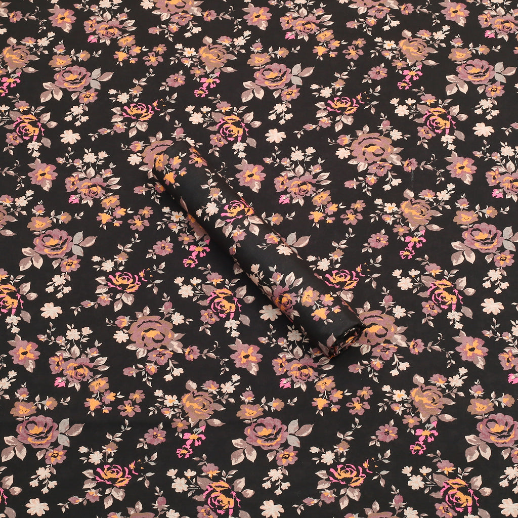 Rosabelle Lawn 2pc