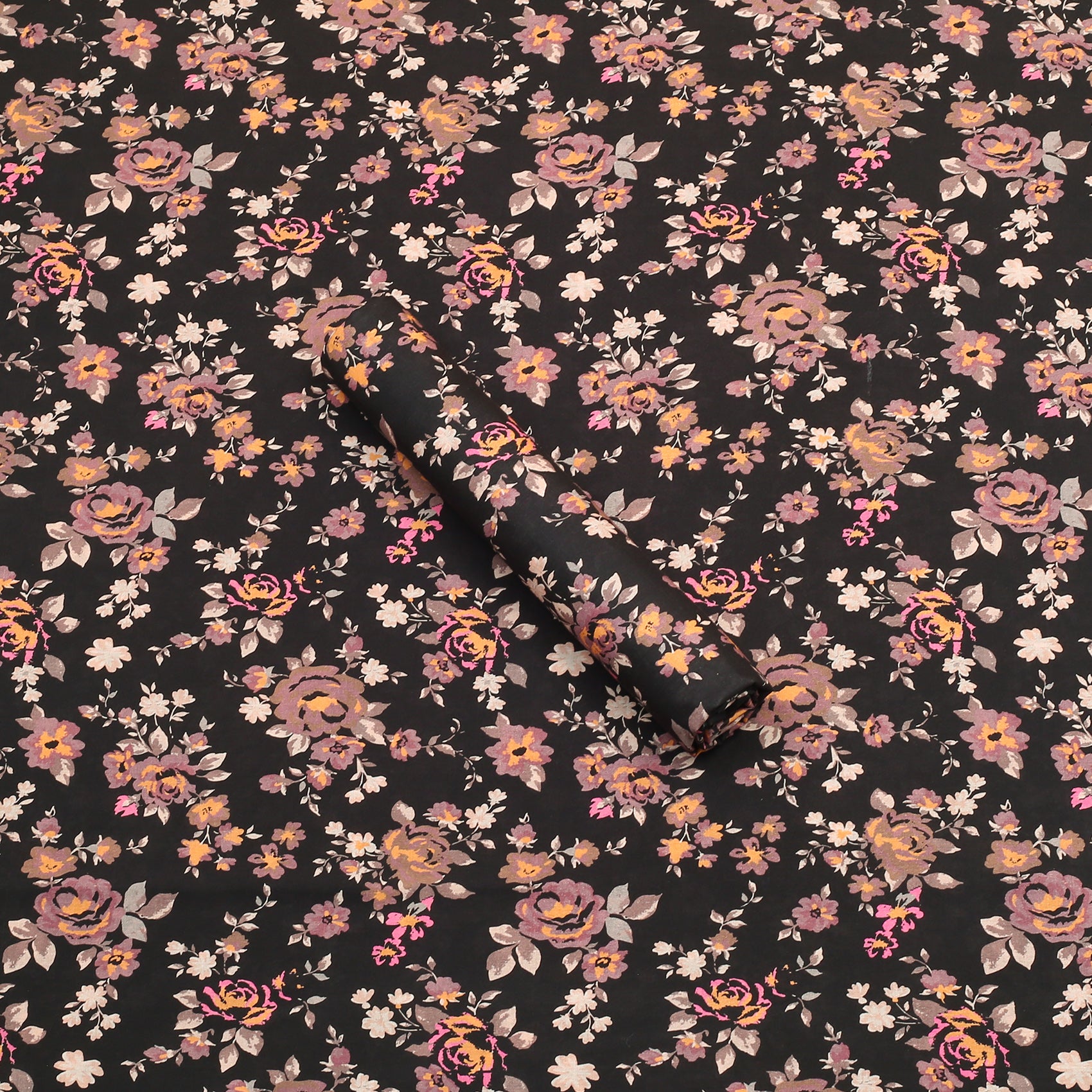 Rosabelle Lawn 2pc