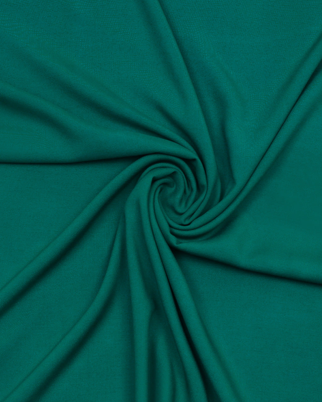 Teal Green Linen 2 Piece