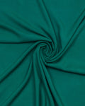 Teal Green Linen 2 Piece