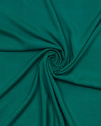 Teal Green Linen 2 Piece