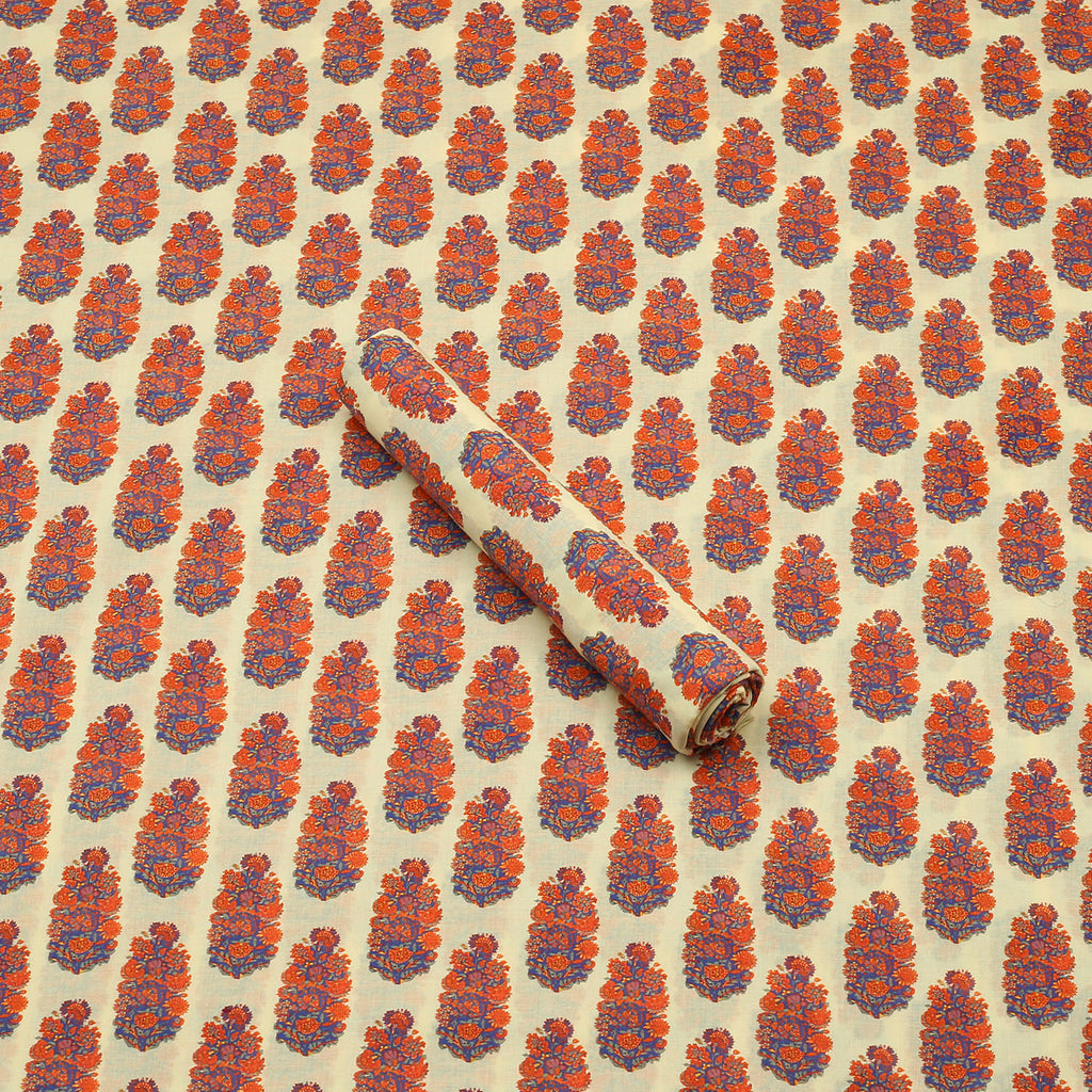 Rustic Amber Lawn 2pc