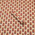 Rustic Amber Lawn 2pc