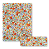 Luna Drape Silk 2pc