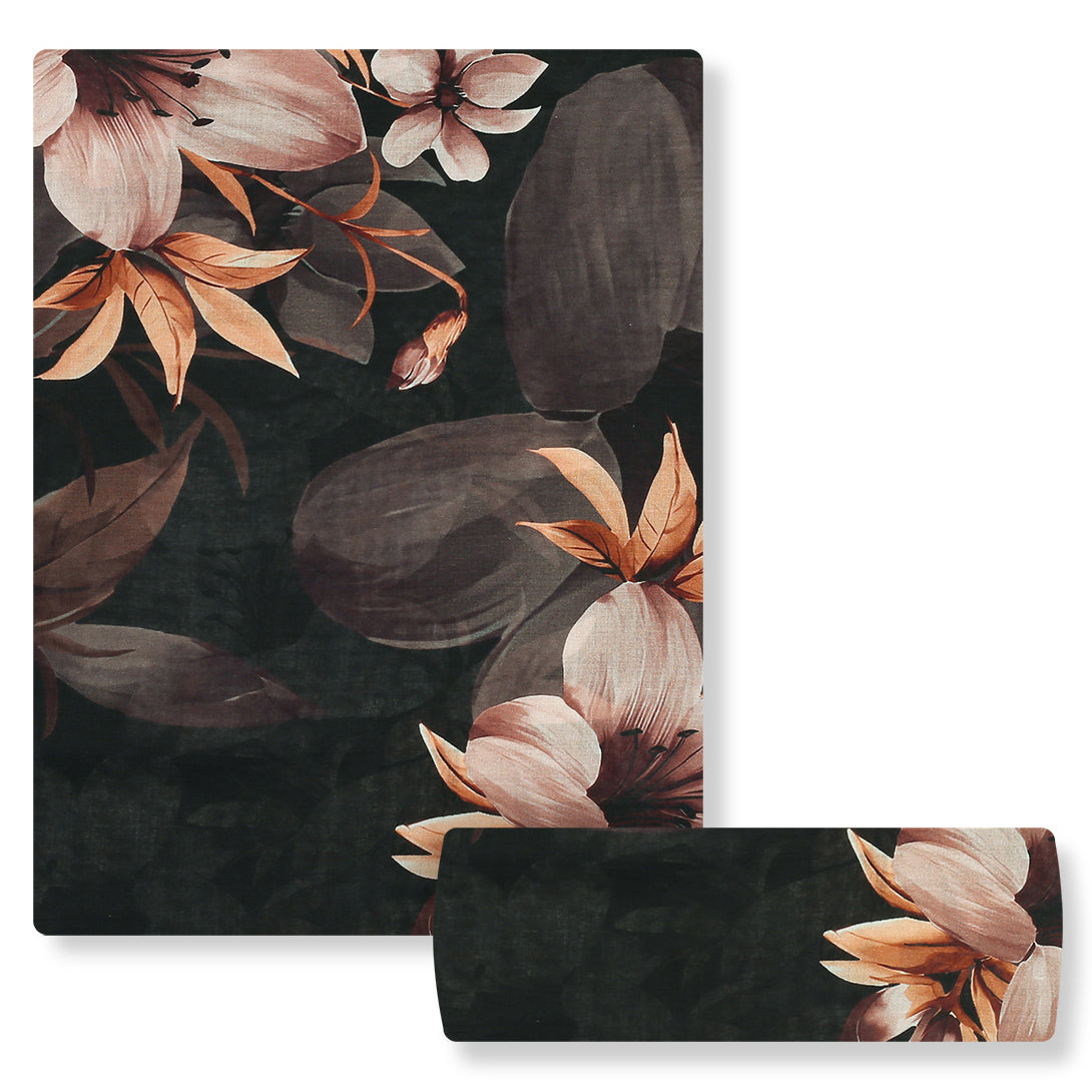 Twilight Whisper Lawn 3-piece