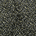 Beling Bowl Silk