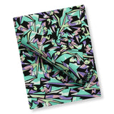 Frosted Pearl Linen 2pc
