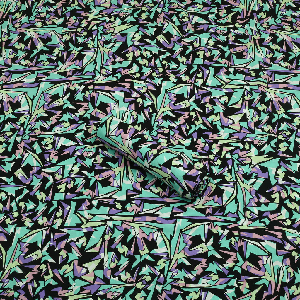 Frosted Pearl Linen 2pc