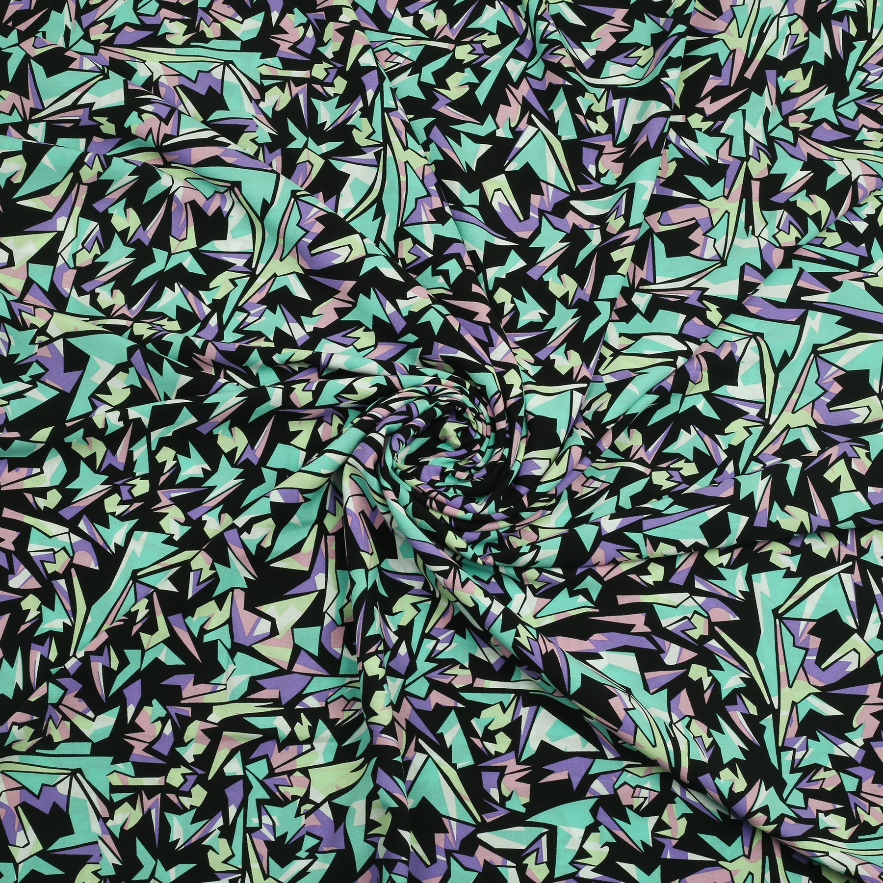 Frosted Pearl Linen 2pc