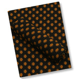 Velour Charm Linen 2pc