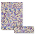 Orchid Garden Lawn 2pc