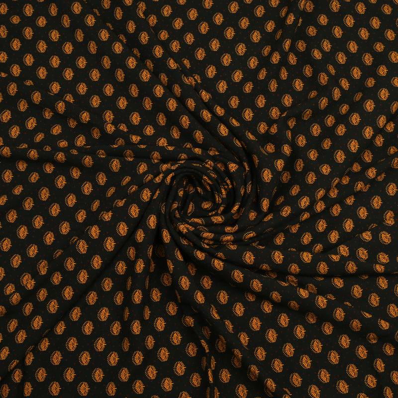 Velour Charm Linen 2pc