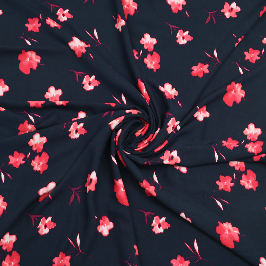 Crystal Veil Linen 2pc