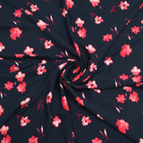 Crystal Veil Linen 2pc