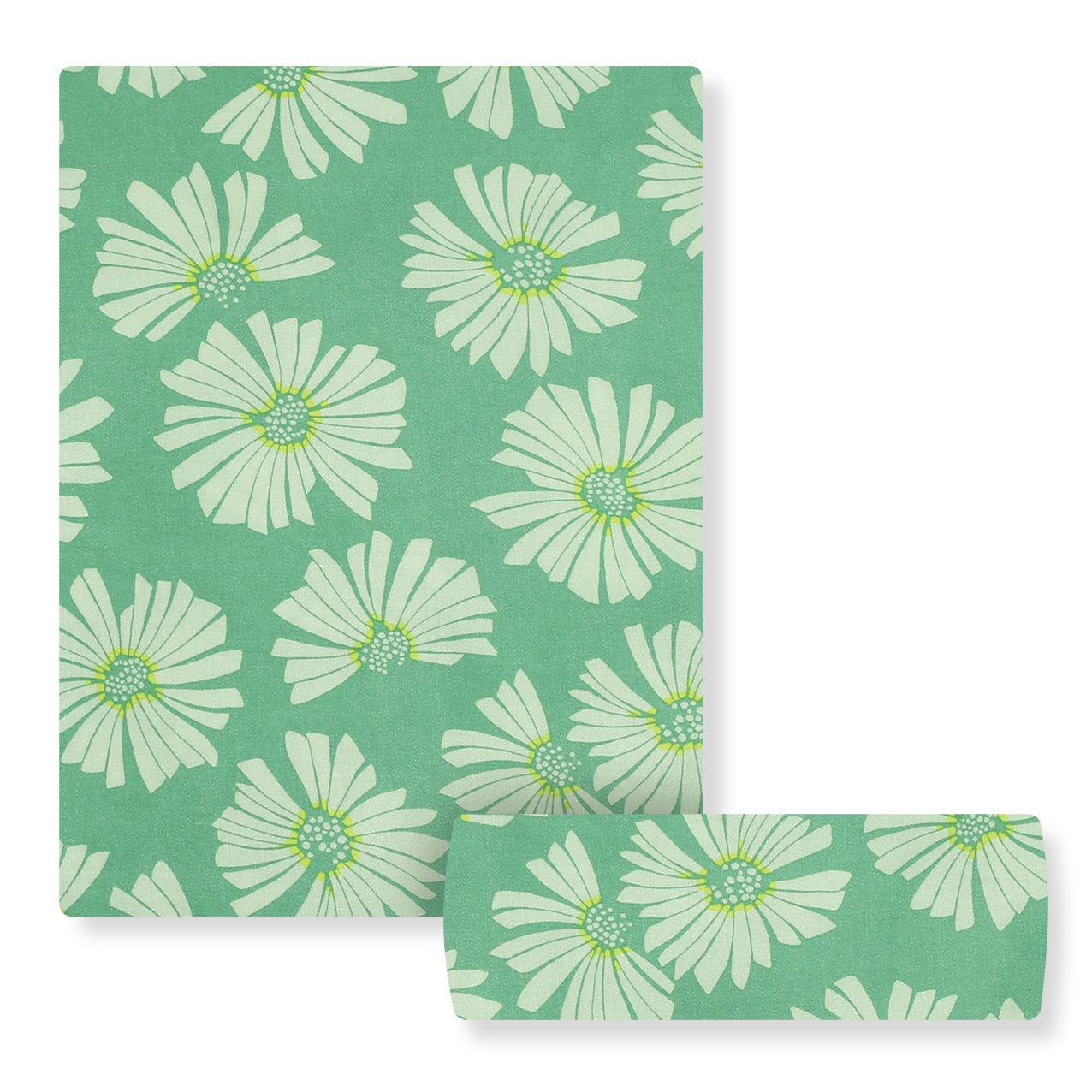 Lime Petal Marina 2pc