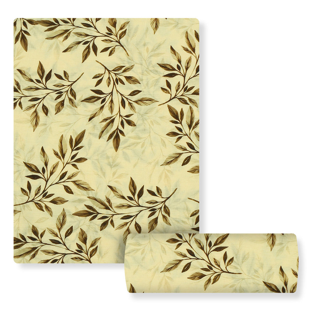 Olive Whisper Lawn 2pc