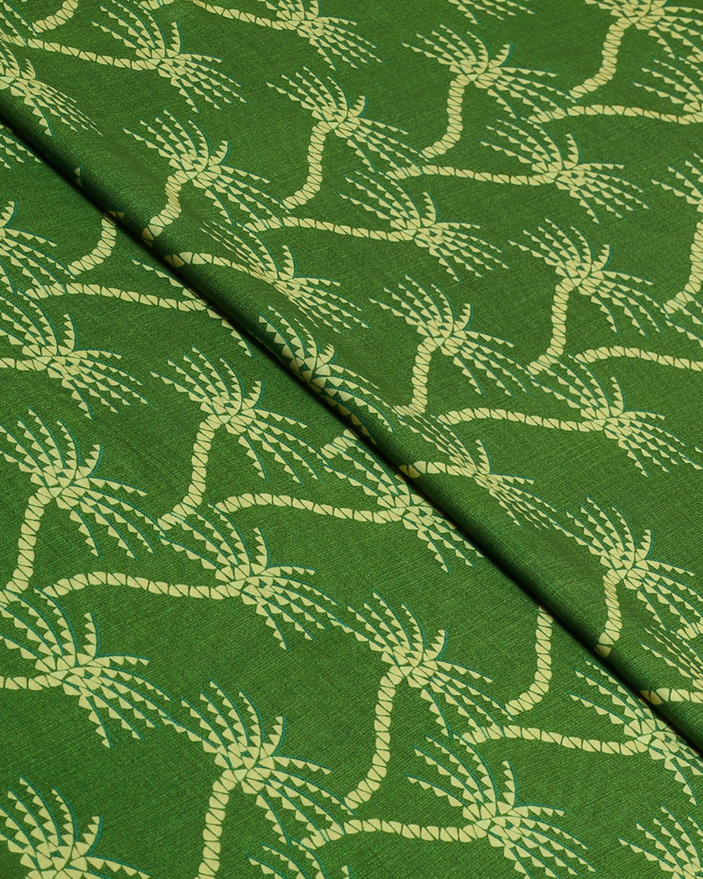 Palm Grove Marina 2 piece