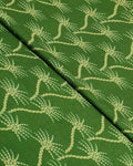 Palm Grove Marina 2 piece