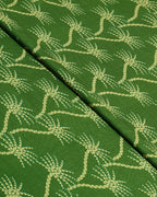 Palm Grove Marina 2 piece