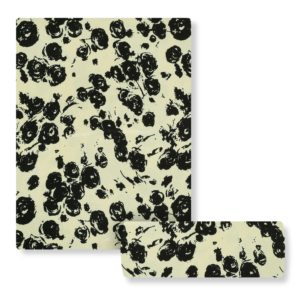 Noir Flora Marina 2pc