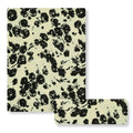 Noir Flora Marina 2pc