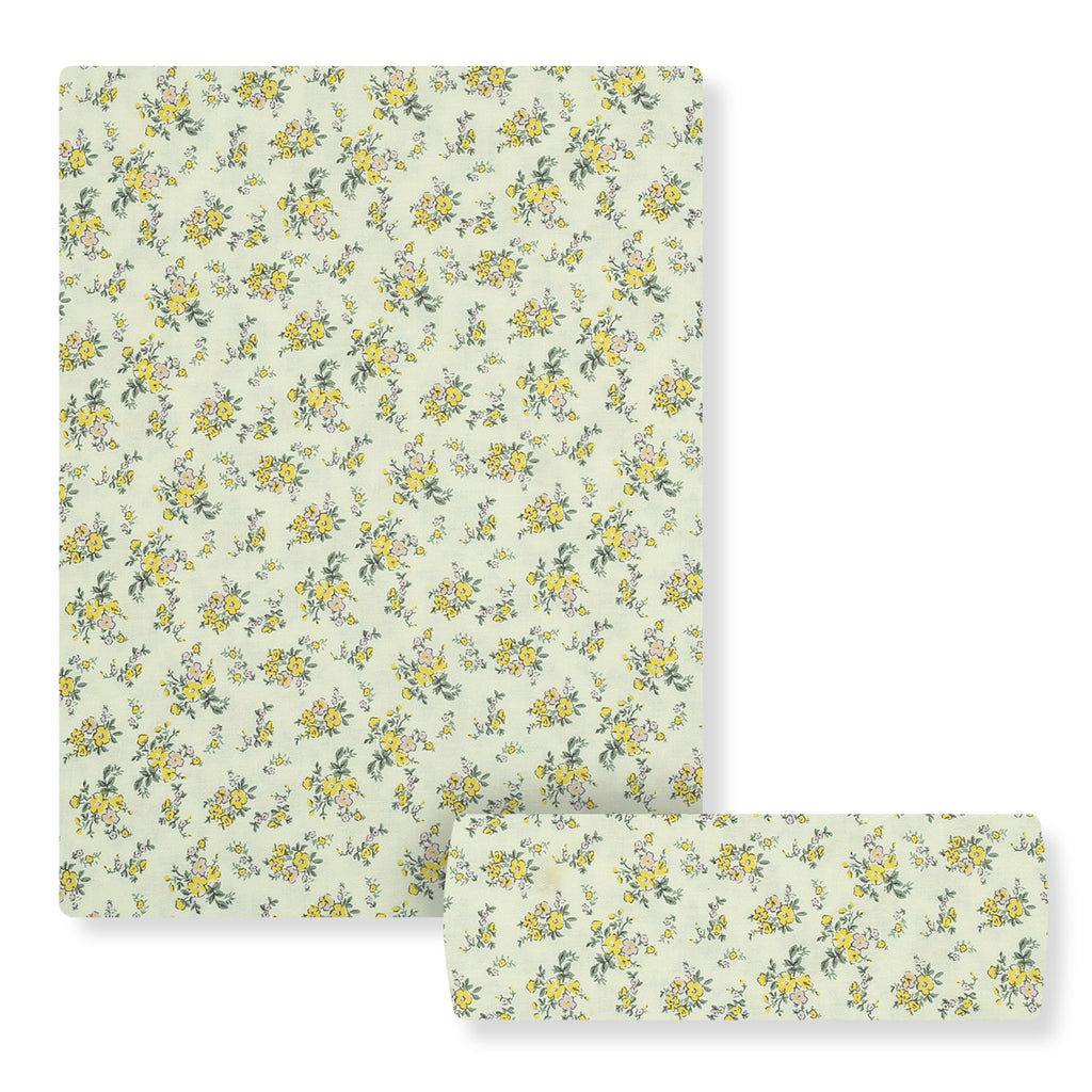 Petal Whisper Marina 2pc