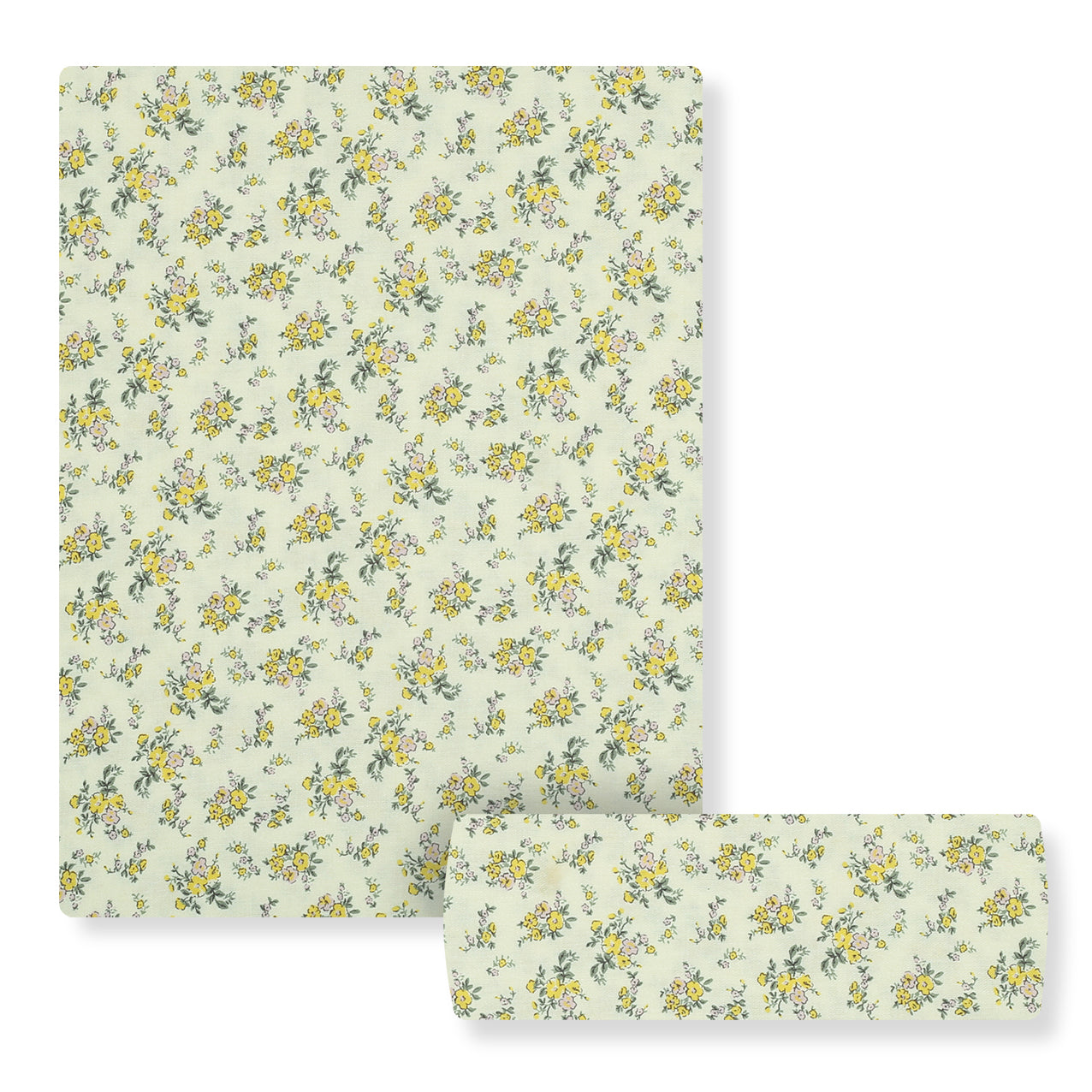 Petal Whisper Marina 2pc