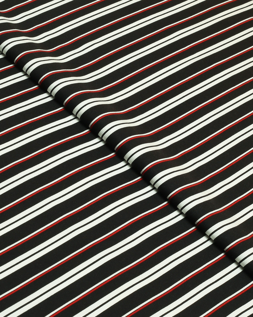 Sailor Stripe Linen 2 Piece