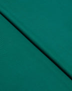 Teal Green Linen 2 Piece