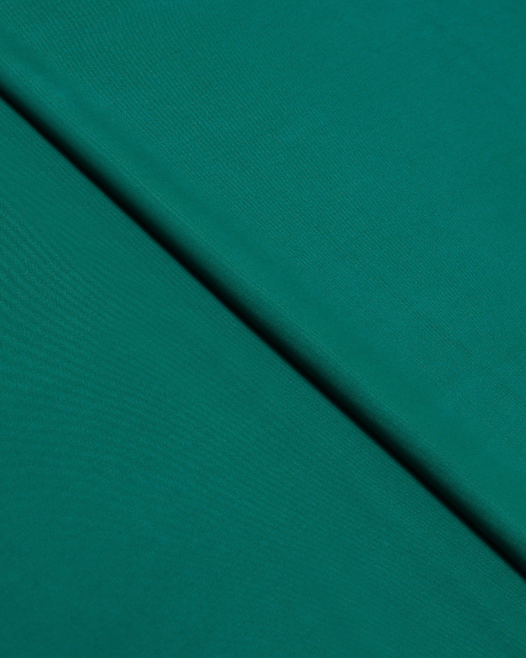 Teal Green Linen 2 Piece