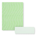 Pistashu Flox Lawn 2pc