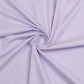 Lilac Cotton 2PC